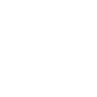 AIUS
