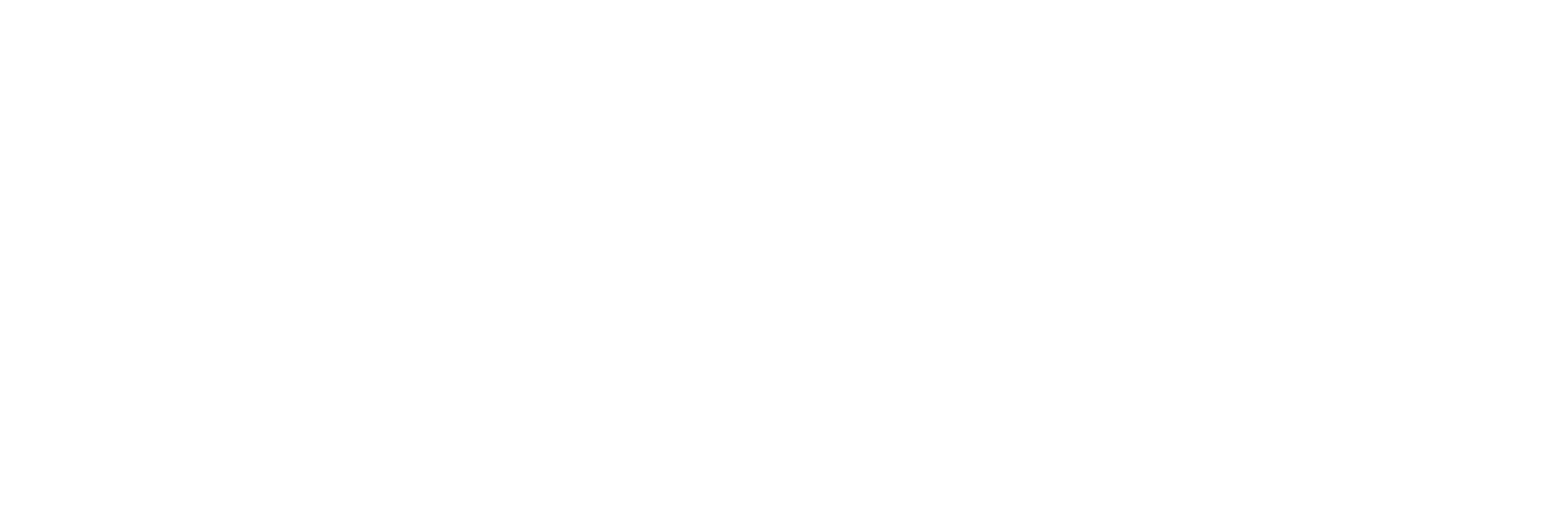 ArcheoDB