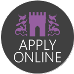 Apply online