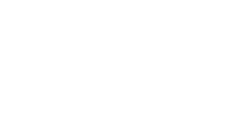 Badia Pozzeveri